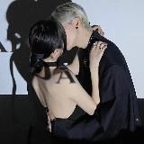 绿帽奴NTR|情侣主