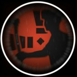 паблик локи