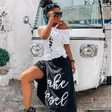 Kuxova Tamara❤️ SOROKKA