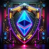 Мы в крипте ради технологий