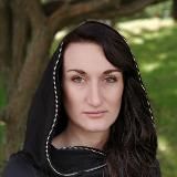 Джйотиш 9G 2 Новички