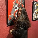 Лина Дор – эзотерик и наставница тарологов