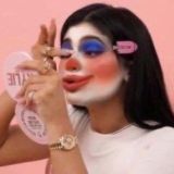 🤡Храм клоунов и мафиози🤡