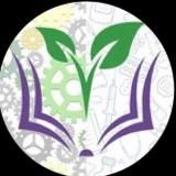 Факультет КШ