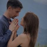 Сочная тантра 🍊 Сочи