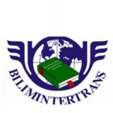 BILIMINTERTRANS Driver UZBEKISTAN