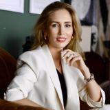 Надежда Канту 🔥 Chat