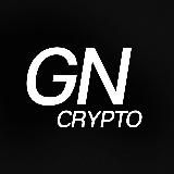 The Coinomist Magazine