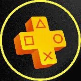 Игры на PlayStation 2