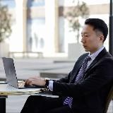 Fikrlar by Arthur📍🇺🇿🤠