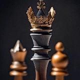 Alpha Bášed Apês 🦧 💸