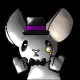 maus_rat [live]