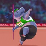 Спорт с интересом 🏆 Азарт без потерь 🎲