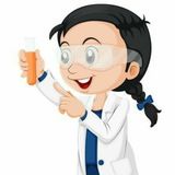 Медицинский дайджест