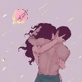 Психология отношений