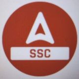SSC GD 2026 | कामयाब 2.0