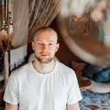 Вениамин Коршунов