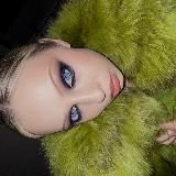 Есения COMMENTS