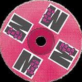 🅜➍⓿➊➒🅛🅞🅤🅝🅖🅔