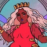 КУСОК КАРТОНА | ТАРО