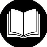 Библиотека им. Ленина