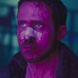 Кругообіг Йонансінів у природі