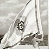 · nѕтнeтιcѕ ·