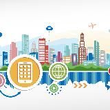 Умный Петербург