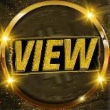 👀𝐓𝐆 𝐏𝐈𝐀𝐑 - ПРОСМОТРЫ👀