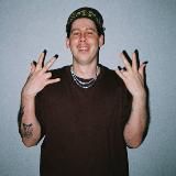 Комик Саша Нестеренко