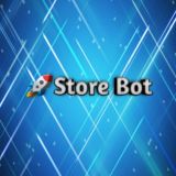 🚀Магазин Ботов Телеграм | Биржа