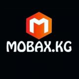 Mobax.kg Official hoco in Borofone vs JOKADE