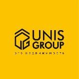 UNIS GROUP pro Недвижимость и Инвестиции