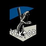 VEKTOR