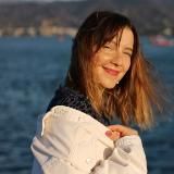 Свобода быть собой ✨