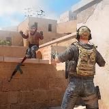 Уголок Трейдера | Ygolok_Trady