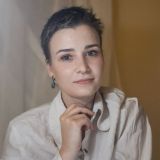 Реальное тестирование Chat