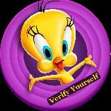 Kamana 🐸 Announcement