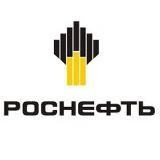 Топливо за 40%