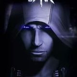 Тёмная сторона интернета