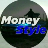 MoneyStyle