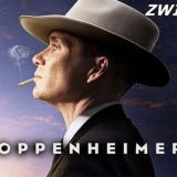 Исторические фильмы