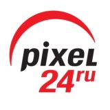 Pixel24