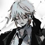 блокадный ленинград.