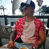 ЖЫзнь эмигранта в Испании