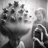 ЧИСТЯКОВА | чат для своих ❤️