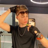 шмот 715Майка 😎