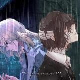 ༻ᴅᴀʀᴋ ᴛᴏᴋʏᴏ༺