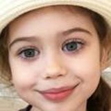 𝓚𝓪𝓵𝓫𝓲𝓶𝑠❤️🕊