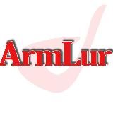 ArmLur.am